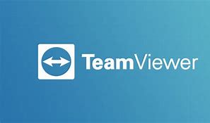Image result for TeamViewer App