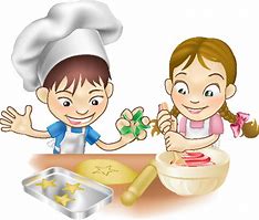 Image result for cooking clipart