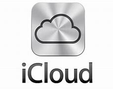 Image result for iCloud Locked iPhone Bypass