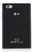 Image result for LG Optimus V