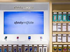 Image result for Comcast/Xfinity Cell Phones