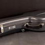 Image result for Guitar Case Gray