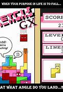 Image result for Tetris Fanfic