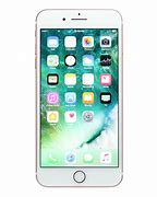 Image result for iPhone SE Rose Gold Front