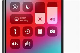 Image result for New Apple TV