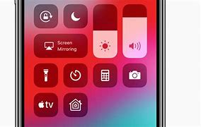 Image result for Apple TV App Icon