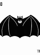 Image result for Evolution of Batman Symbol