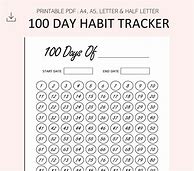 Image result for 100 Day Evnlops Challenge