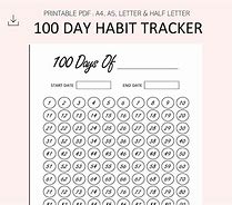 Image result for 100 Day Book Challenge