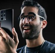 Image result for Newest Samsung Phone 2021