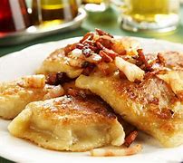 Image result for Polish Food in Poland