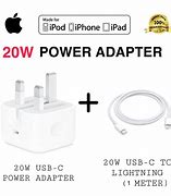 Image result for iPhone 6s Charger Specs