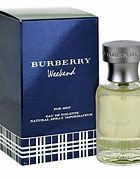 Image result for Burberry Weekend