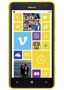 Image result for Nokia Lumia 625 Software Update