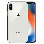Image result for iPhone 10 Black White