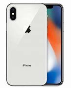 Image result for iPhone X Plus 256GB