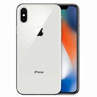 Image result for iPhone X 256 Box