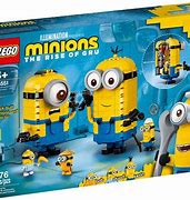 Image result for Minions Rise of Gru 9/11 Airplane