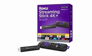 Image result for Roku City 4K