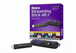 Image result for Portable Roku Streaming Stick