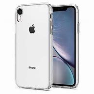 Image result for Apple Brand iPhone XR Case