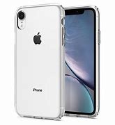 Image result for New iPhone XR Cases