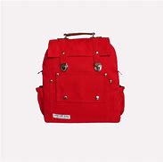 Image result for messenger bags