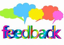 Image result for CPR Feedback Device