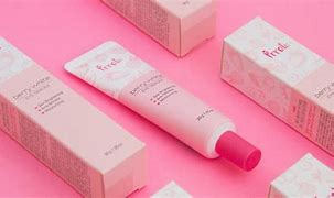 Image result for Beauty Brand Packaging