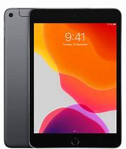 Image result for Latest iPad Mini