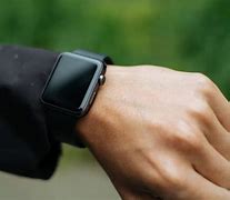 Image result for Apple Watch Series 6