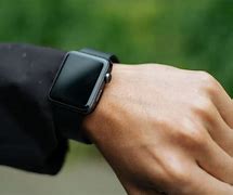 Image result for Apple Watch 3rd Generation