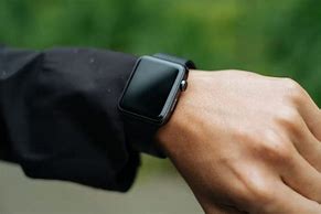 Image result for Apple Watch Cellular Bars