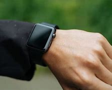 Image result for Verizon Apple Watch