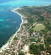 Image result for Sulu Sea