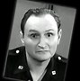 Image result for Al Lewis Actor