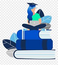 Image result for Law Student Graduate Animation