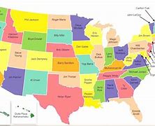 Image result for Interactive US Maps United States