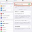 Image result for iPhone 5S iCloud Bypass