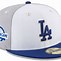 Image result for Dodgers All-Star Jersey