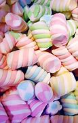 Image result for Pastel Color Candy Rainbow