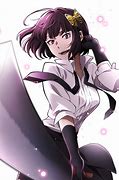 Image result for BSD Female Characters