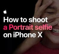 Image result for Wallpaper iPhone X Commercial