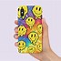 Image result for Moto Phone Cases Smiley