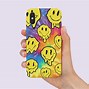 Image result for Siemens Phone Smiley-Face Case