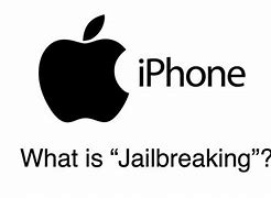 Image result for Minimalist iPhone Jailbreak