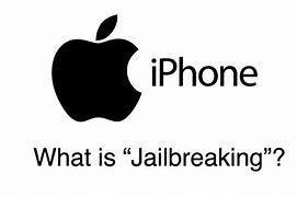 Image result for iPhone Jailbreak Tool for Windows