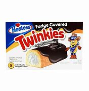Image result for snl hostess twinkies
