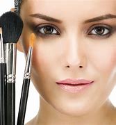 Image result for Makeup Products for Beginners