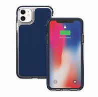 Image result for iPhone 15 Plus Case Walmart